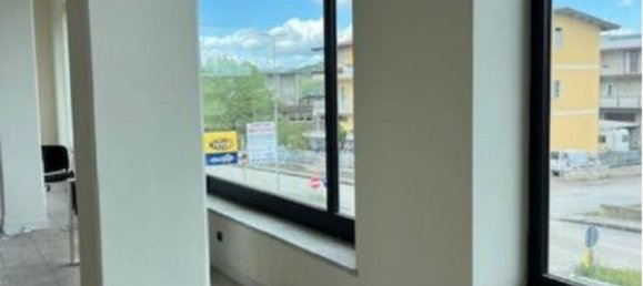 7 rooms Apartment in Apice, Italy No. 209251 17