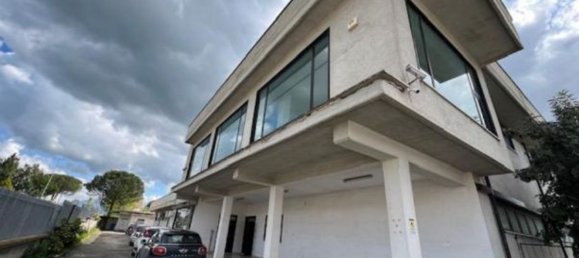 7 rooms Apartment in Apice, Italy No. 209251 6