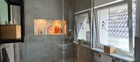 3 rooms Apartment in Essen, Germany No. 297797 4