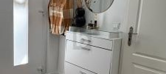 3 rooms Apartment in Essen, Germany No. 297797 3