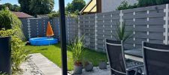 3 rooms Apartment in Essen, Germany No. 297797 5