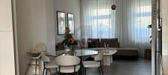 3 rooms Apartment in Essen, Germany No. 297797 2