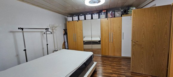 3 Schlafzimmer Haus in Großharras, Austria, Nr. 201575 14