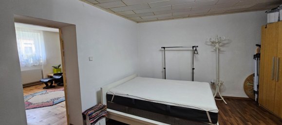 3 Schlafzimmer Haus in Großharras, Austria, Nr. 201575 15