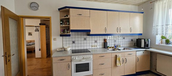 3 Schlafzimmer Haus in Großharras, Austria, Nr. 201575 4