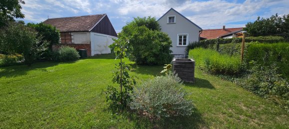 3 Schlafzimmer Haus in Großharras, Austria, Nr. 201575 26