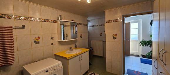 3 Schlafzimmer Haus in Großharras, Austria, Nr. 201575 18