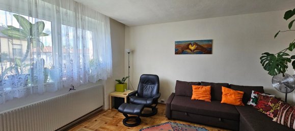 3 Schlafzimmer Haus in Großharras, Austria, Nr. 201575 8