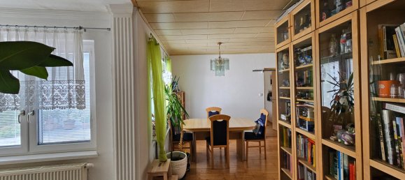 3 Schlafzimmer Haus in Großharras, Austria, Nr. 201575 7