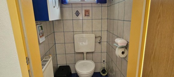 3 Schlafzimmer Haus in Großharras, Austria, Nr. 201575 19