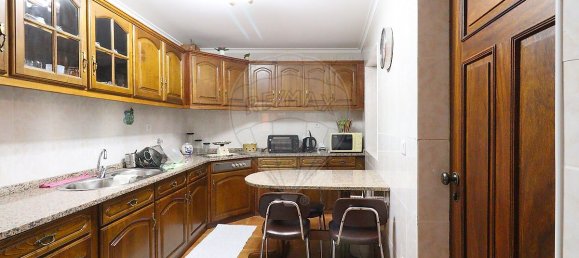 3 bedrooms House in Amarante, Portugal No. 171266 9