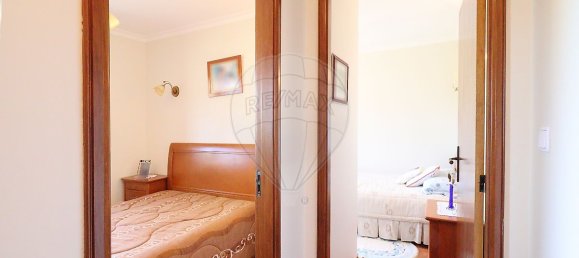 3 bedrooms House in Amarante, Portugal No. 171266 11