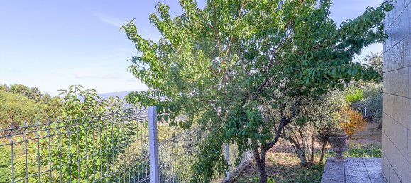 3 bedrooms House in Amarante, Portugal No. 171266 20