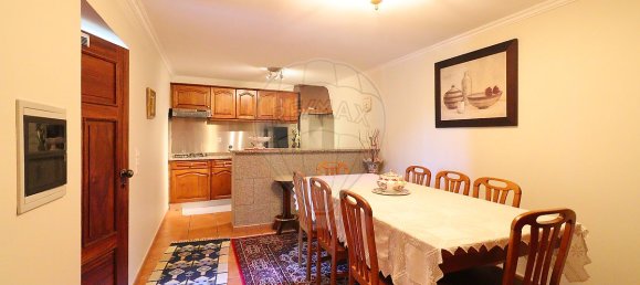 3 bedrooms House in Amarante, Portugal No. 171266 15