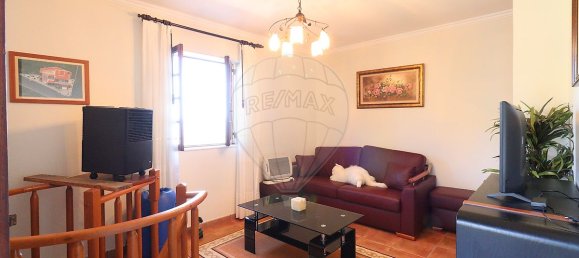 3 bedrooms House in Amarante, Portugal No. 171266 7