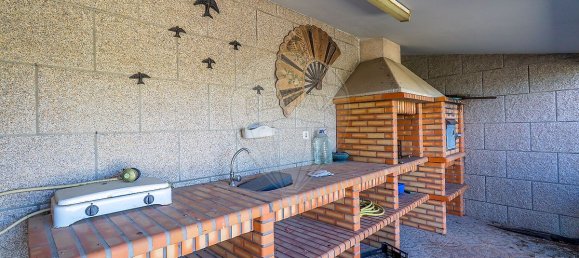 3 bedrooms House in Amarante, Portugal No. 171266 19