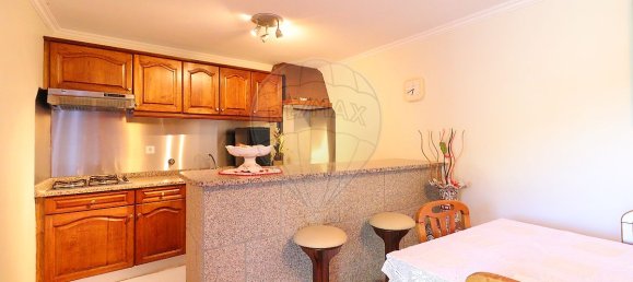 3 bedrooms House in Amarante, Portugal No. 171266 17