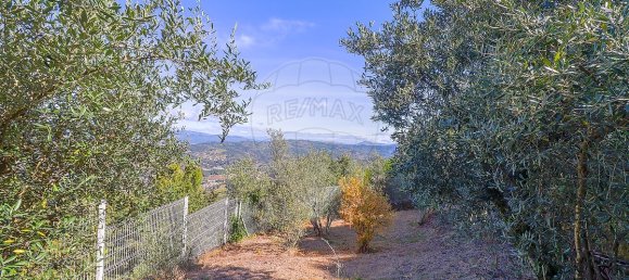 3 bedrooms House in Amarante, Portugal No. 171266 21