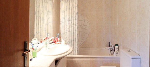 3 bedrooms House in Amarante, Portugal No. 171266 10