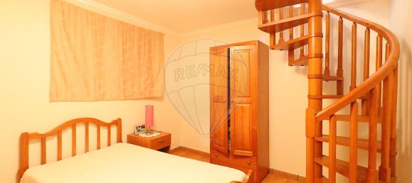 3 bedrooms House in Amarante, Portugal No. 171266 14