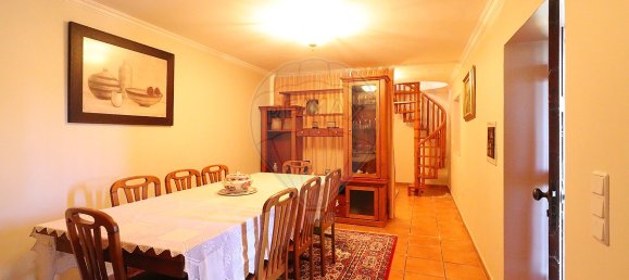 3 bedrooms House in Amarante, Portugal No. 171266 16