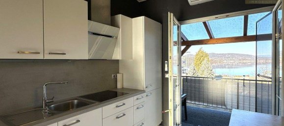 3 rooms Apartment in Maria Worth, Austria No. 175175 2