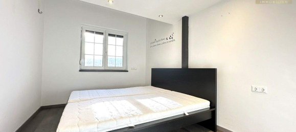 3 rooms Apartment in Maria Worth, Austria No. 175175 6