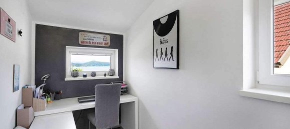 3 rooms Apartment in Maria Worth, Austria No. 175175 10