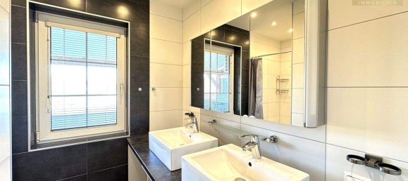 3 rooms Apartment in Maria Worth, Austria No. 175175 7