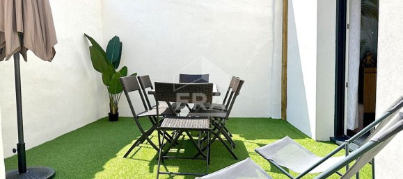 3 غرف نوم منزل في Etaples, France رقم 90607 3