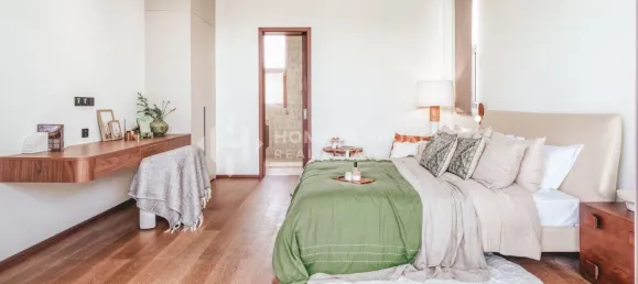 3 bedrooms House for sale in Phuket, Southern Thailand, Thailand № 61082 12