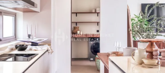 3 bedrooms House for sale in Phuket, Southern Thailand, Thailand № 61082 10