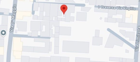 5 rooms Apartment in Giugliano in Campania, Italy No. 14156 5