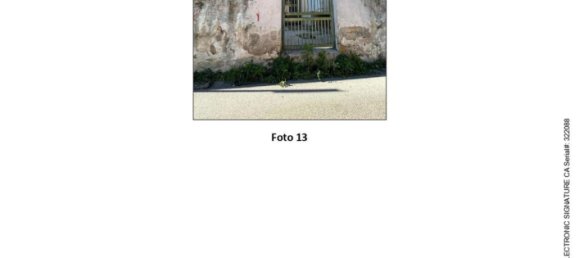 5 rooms Apartment in Giugliano in Campania, Italy No. 14156 11