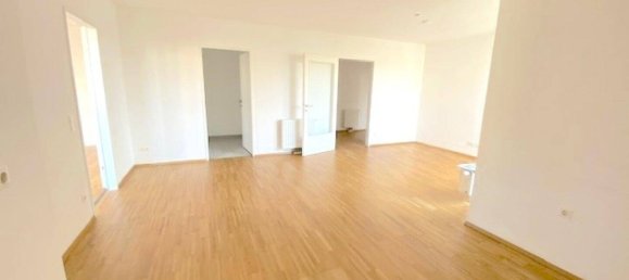 3 rooms Apartment in Vienna, Austria No. 207510 11