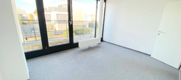 3 rooms Apartment in Vienna, Austria No. 207510 16