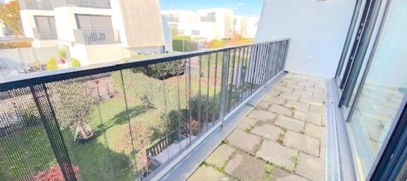 3 rooms Apartment in Vienna, Austria No. 207510 3