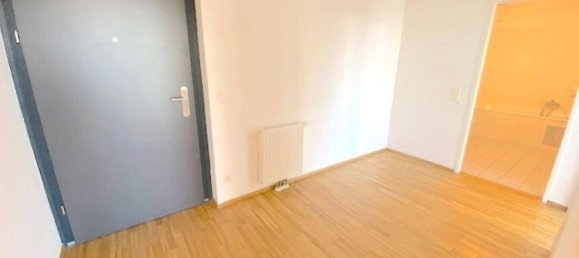 3 rooms Apartment in Vienna, Austria No. 207510 12