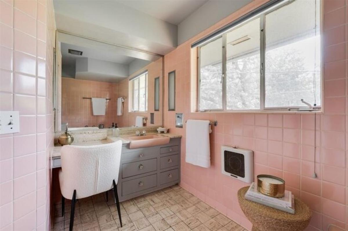 3 bedrooms House in Oklahoma City, USA No. 426078