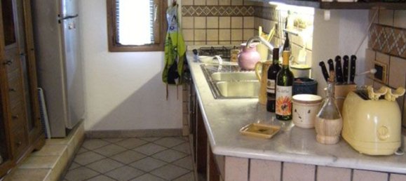 2 rooms House in Barberino di Mugello, Italy No. 251236 5