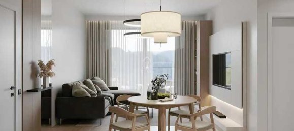 3 bedrooms Apartment in Mesa Geitonia, Cyprus No. 19341 3