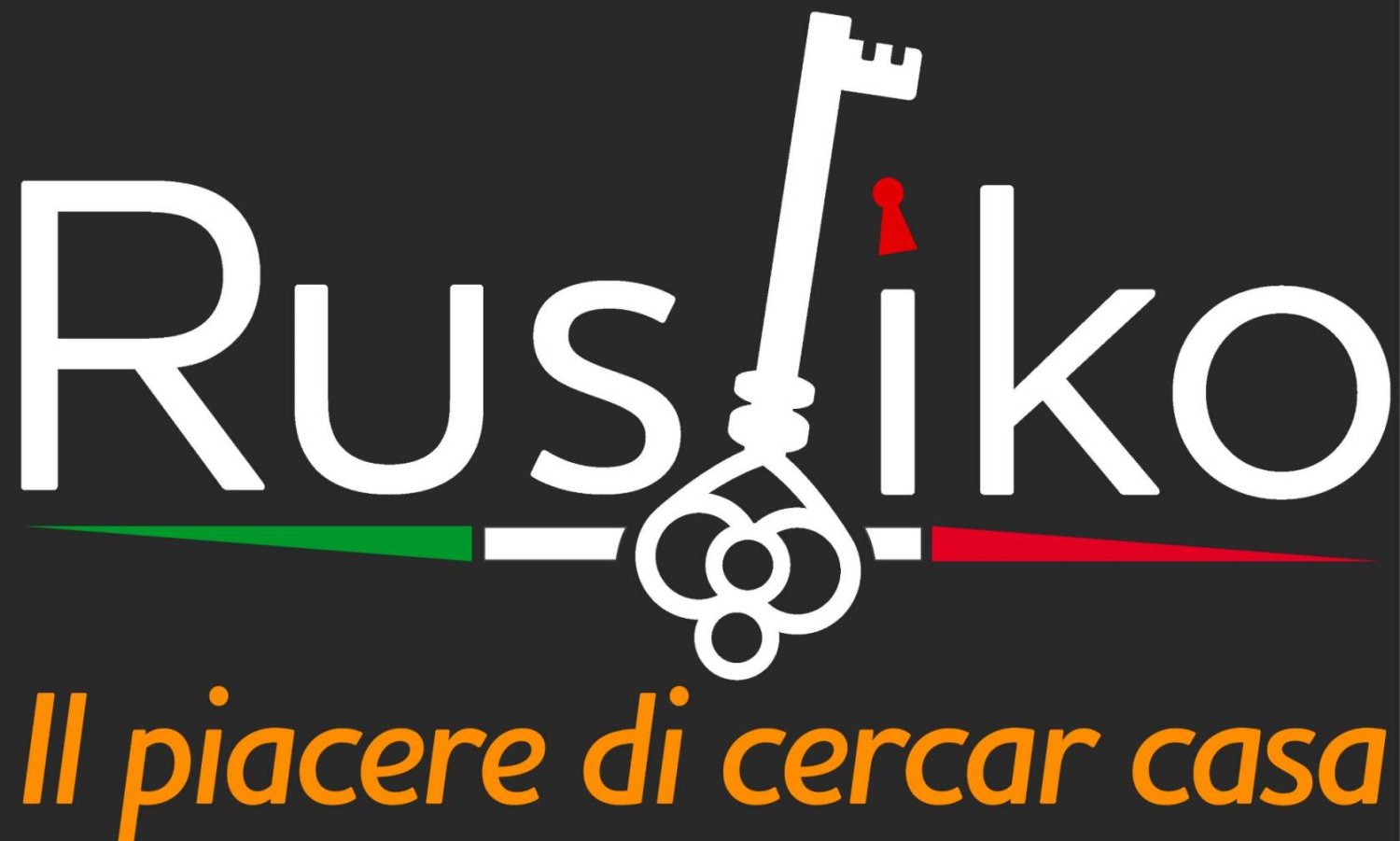 4 bedrooms House in Concordia sulla Secchia, Italy No. 91955