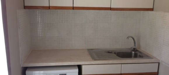 Дом с 4 спальнями в Закинтос, Ионические острова, Пелопоннес, Западная Греция и Ионические острова, Греция № 8610 12