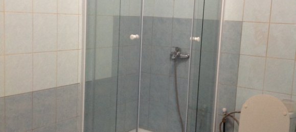 Дом с 4 спальнями в Закинтос, Ионические острова, Пелопоннес, Западная Греция и Ионические острова, Греция № 8610 11