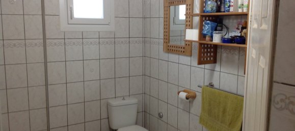 Дом с 4 спальнями в Закинтос, Ионические острова, Пелопоннес, Западная Греция и Ионические острова, Греция № 8610 7