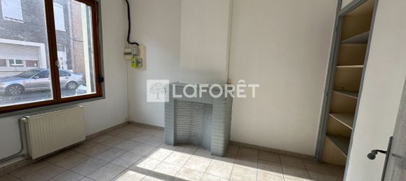 Moradia em banda T4 em Denain, France N.º 60846 15