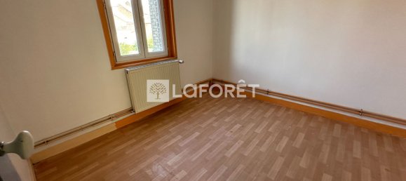 Moradia em banda T4 em Denain, France N.º 60846 9