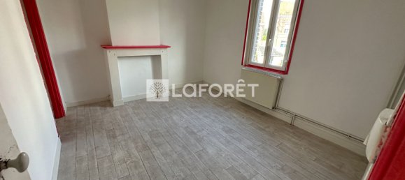 Moradia em banda T4 em Denain, France N.º 60846 4