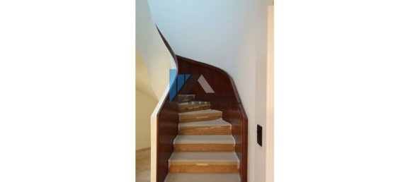 Casa de 4 dormitorios en Vila Nova de Gaia, Portugal No. 126299 18