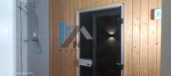 Casa de 4 dormitorios en Vila Nova de Gaia, Portugal No. 126299 10